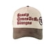 thumbnail image 1 of GORRA JC HATS GOSSIP GRAY UNITALLA, 1 of 1