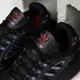 thumbnail image 5 of Adidas Originals Ozmillen Men’s Sneakers Running Shoe Athletic Trainers #895, 5 of 6