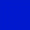 Dark Blue, variant on Rainbow Colored Kraft, 48" x 200' Roll, Dark Blue, 40 lb.