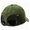 Army Green, variant on Pilot Sunglasses Baseball Cap, Flip Down Visor Hat for Men Women, Hip Hop Streetwear Sun Hat for Summer