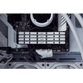 thumbnail image 5 of Kingston FURY Renegade DDR5 SDRAM RAM Memory, 5 of 8