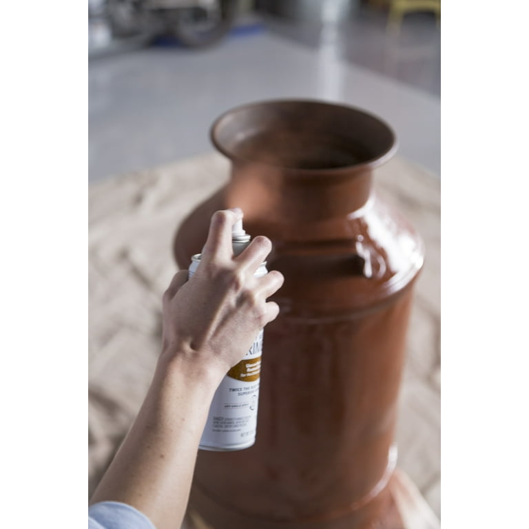 Rustoleum rusty metal primer walmart sale