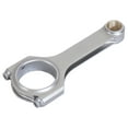 thumbnail image 6 of Eagle GM LS1 4340 Forged H-Beam Rods 6.100, 6 of 7
