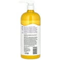 thumbnail image 4 of Alba Botanica Very Emollient French Lavender Bath & Shower Gel, 32 oz., 4 of 4