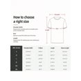 thumbnail image 2 of Vacay Mode Sunglasses T-Shirt Men Casual Comfort T-Shirt Men Size S-3XL, 2 of 7