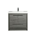 thumbnail image 1 of SERA Allier Bathroom Vanity, 1 of 6