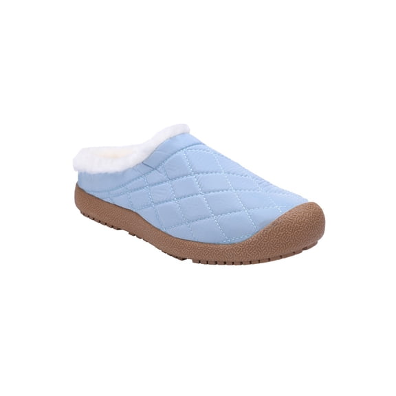 Lamo McKenzie Women's Indoor/Outdoor Slippers