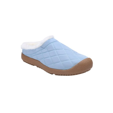

Lamo McKenzie Women s Indoor/Outdoor Slippers