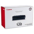 thumbnail image 2 of Tóner Canon 120 para Modelos D1120/D1150 Canon 2617B001AA, 2 of 2