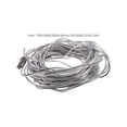 thumbnail image 2 of unbranded Cable De Para Audio En Casa Con Y Resistente Y Fácil De Usar, 2 of 6