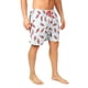 thumbnail image 2 of Traje De Baño Hombre Cangrejo American Fly Gris Talla CH AMERICAN FLY Traje De Baño Hombre, 2 of 5
