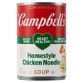 4-pack-campbell-s-condensed-heart-healthy-homestyle-chicken-noodle