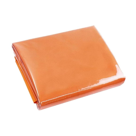 yotijay Forklift Rain Cover with Clear Skylight Easy Installation Forklift Cab Cover