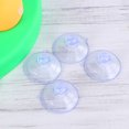 thumbnail image 2 of Miangastore 1 Set Table Tennis Device Elastic Table Tennis Training Appliance Sports Training Device Educational Plaything without Rackets for Boys Girls (Green), 2 of 8