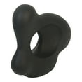 thumbnail image 2 of MOE'S Home MATTER ECOMIX SCULPTURE Noir, 2 of 5
