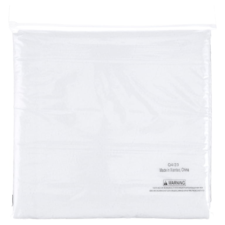 TL Care Waterproof Quilted Mattress Pad Cover photo 6