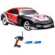 thumbnail image 4 of WLtoys K969 Ratio de 24 GHz Control remoto 30 km/h Vehículo 1/28 RC Racing Drift Car JShteea libre de BPA, 4 of 9