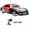 WLtoys K969 Ratio de 2,4 GHz Control remoto 30 km/h Vehículo 1/28 RC Racing Drift Car Ndcxsfigh libre de BPA