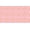 Baby Pink, variant on Manfei Happy New Year Fabric by the Yard 1 Yard, Cute Axolotl Home Decor Fabric by the Yard, Navy Pink