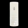 thumbnail image 3 of Universal AC Remote Control WH-F08J WH-H01JE WH-F09J WC-H01EE/F Compatible with Multiple Brands, 3 of 3