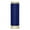 ROYAL BLUE, variant on Gutermann Sew-All Polyester Rail Grey Thread, 110 yd.