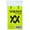 Neon Yellow, variant on VOLKL V-Tac Grip | Overgrip | Ultra Thin | Ultra Tacky | Super Absorbent | High Performance Tennis Grip