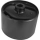 thumbnail image 1 of Soporte de Motor SOPORTES STAR Toyota Camry 1997 A 2002 V6 3.0L Trasero, 1 of 3