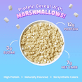 thumbnail image 3 of Magic Spoon Classic Marshmallow Grain-Free Cereal, 7oz Box, 3 of 5