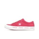 thumbnail image 1 of Converse One Star Low Top Sponge Bottom - Zapatillas de lona ligeras, antideslizantes y de corte bajo para hombre y mujer, 1 of 5