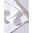 thumbnail image 4 of Ropa de hombre para exteriores cómoda y transpirable Materiales de calidad, Camiseta Camiseta vintage para hombre Camiseta de concierto Camiseta con gráfico de póster, todo combina con ella, Camisetas, 4 of 8