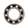 thumbnail image 3 of Bike Bicycle Rear Derailleur Wheel 2Rs Ceramics Bearing for Shimano-for Sram, 3 of 9