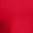 Red, variant on Women's Cropped Burnout Blouse Long Sleeve Shirt,Fall Winter Hollow Out Lace Top,Lightweight Layering Tunic for High-Waisted Jeans,Skin-Friendly Casual Pullover Green XXL