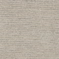 thumbnail image 3 of Surya Lamia LMI-1001 Area Rug 8' x 11', 3 of 3