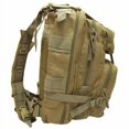 thumbnail image 2 of Humvee Humvee Transport Backpack, 2 of 4