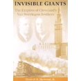 thumbnail image 1 of Pre-Owned Invisible Giants: The Empires of Cleveland's Van Sweringen Brothers (Hardcover) 0253341639 9780253341631, 1 of 2