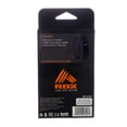 RBX TR7 Heart Rate Monitor and Activity Tracker - Walmart.com