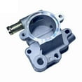 thumbnail image 1 of Engine Water Outlet 133681 for AX BX for 306 205, 1 of 5