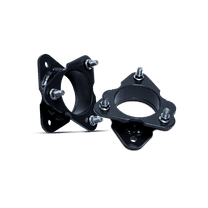 Body Armor 50507 Jp Strut Spacer Front Leveling Kit Fits select: 2005-2010 JEEP GRAND CHEROKEE, 2006-2010 JEEP COMMANDER