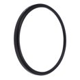 thumbnail image 3 of MC UV Filter, MC UV Lens Protection Filter  Multi Layer Scratch Resistant with Storage Box for Shooting 82mm,77mm,72mm, 3 of 7