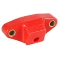 thumbnail image 2 of Yassdwbn 5-Speed Transmission Shifter Stabilizer Bushing Kit For Subaru Impreza WRX 98-14, 2 of 5