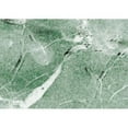 thumbnail image 2 of KITTRICH CORP. Shelf Liner, Adhesive, Emerald Green Marble, 18-In. x 9-Ft. 03-775-12, 2 of 2
