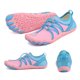 thumbnail image 1 of Zapatos Acuáticos Aqua Shoes Zapatillas de buceo transpirables Zapatillas de correr para mujeres y hombres (Deep Pink41) Sywqhk Para Estrenar, 1 of 9