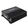 thumbnail image 3 of Amplificador Deaf Bonce ATOM 3.5K PRO 3500 W Clase D Monoblock, 3 of 6