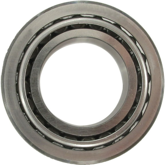 SKF BR6 VP Wheel Bearing Fits select: 1980-2009 FORD MUSTANG, 1982-2003 CHEVROLET S TRUCK