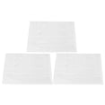 thumbnail image 4 of Shisuyan Mountain Bike Frame Protector Transparent 3Set 10.04X7.09X0.04In, 4 of 9