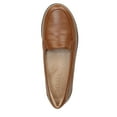 thumbnail image 7 of SOUL Naturalizer Womens Kacy Slip-On Loafers - Medium & Wide Width, 7 of 7