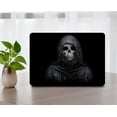 thumbnail image 1 of KSK KAISHEK Hard Case Shell Cover Only for 2023 2022 2021-2016 Released Newest MacBook Pro 13" with Retina Display Touch ID Model: A2338 M1&A2289&A2251&A2159&A1989&A1706&A1708 Portrait 11, 1 of 5