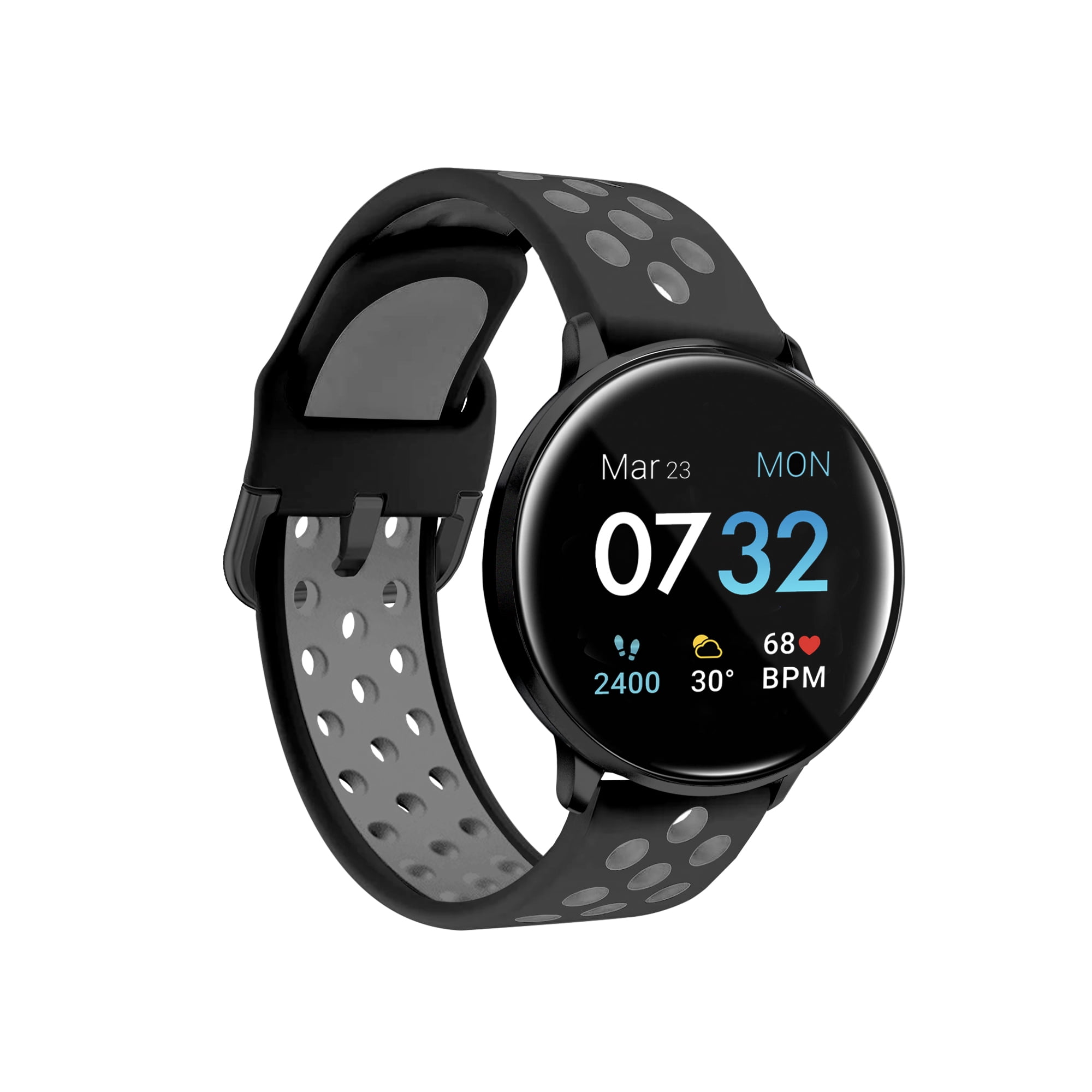itouch 3360 watch
