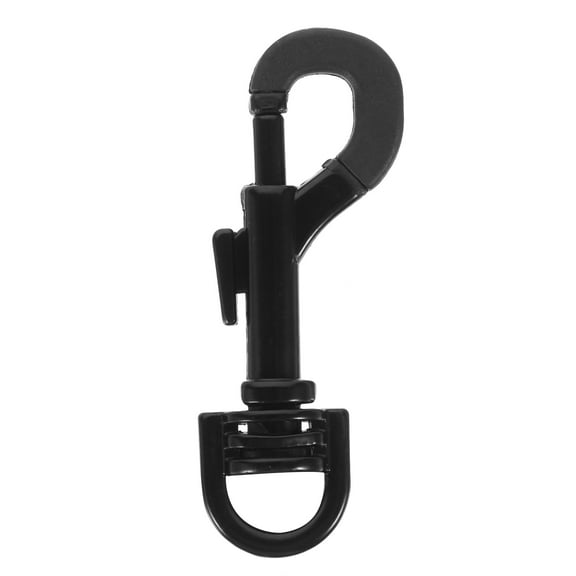 Saxophone Strap Hook Rope Clips Swivel Snap Hooks Essential Accessory Detachable Clasp Trigger