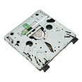 thumbnail image 4 of Original DVD Drive, Universal DVD Repair Part Improve Performance Sturdy Easy To Use  For D2C For D2A For Switch, 4 of 8